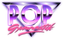 Pop Gymnastik