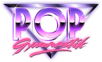 Pop Gymnastik